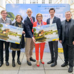 9381p_NLK_Burchhart_landesausstellung