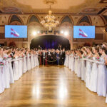 Ball-Royale-2017-(26)-Neu