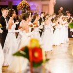 Ball-Royale-der-Stadt-Baden-DSC_5157-Neu[1]