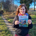 Bild_Sichere-Zukunft