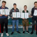 Bundeslehrlingswettbewerb-Installations–und-Gebäudetchniker-30032022