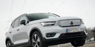 Pures Understatement