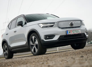 Pures Understatement