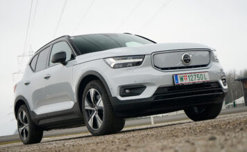 Pures Understatement