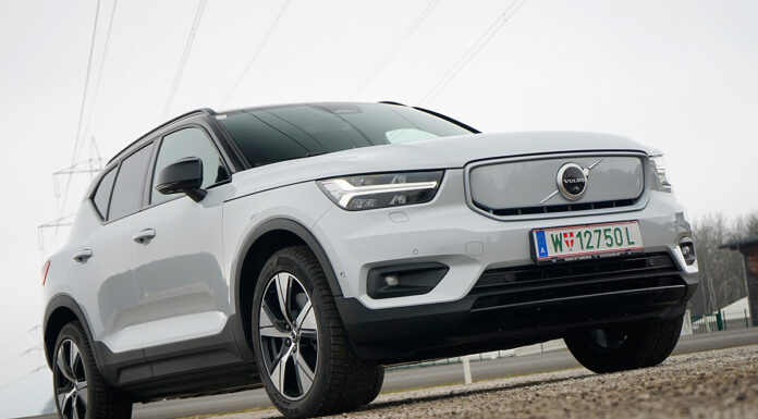 Pures Understatement