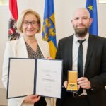 EZ_01_Roehrbacher_Andreas_ehrenzeichen