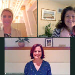 Foto-Bäuerinnen_Webinar_(c)-LK-NÖ-Sandra-Bieder-