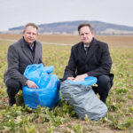 Foto_Littering_(c)-LK-NÖ-Philipp-Monihart