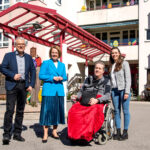 Fotocredit-N�-LGA–Raphaela-Raggam–Point-of-View-