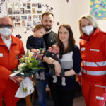 Hausgeburt_Matteo_(c)RKNOE_Fabian_Kaiser