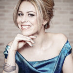 HaydnregNoe_Daniela_Fally_(c)Philipp-Jelenski