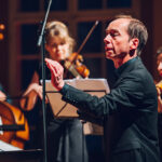 HaydnregNoe_Heinz-Ferlesch_(c)Niklas_Schnaubelt-0343