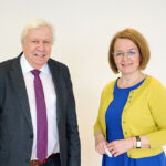 Heuras_Teschl-Hofmeister_Copyright_NLK-Pfeiffer