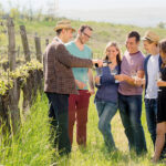 In-die-Grean-gehen-01-(c)-Weinviertel-Tourismus-_-Astrid-Bartl[1]