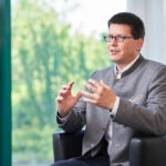 LK-NÖ-Vizepräsident-Lorenz-Mayr_(c)-LK-NÖ-Philipp-Monihart