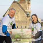 LR-Eichtinger—Mitmachen-beim-Tree-Running-(c)-Manuel-Gutleb