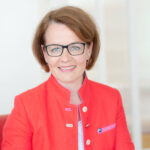 LR_Teschl-Hofmeister_Copyright_Josef_Herfert[2]