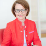 LR_Teschl-Hofmeister_Copyright_Josef_Herfert[3]