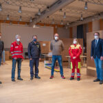 Letzter_Tag_der_Teststrase_Saal_der_Begegnung_3_von_5