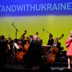 PFJ4296_benefizkonzert