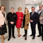 PFJ4570_benefizkonzert