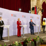 PFJ5742_strassenbahnverlaengerung