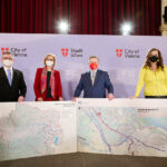 PFJ6005_strassenbahnverlaengerung