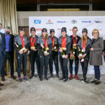 Presse_2_paralympics