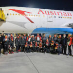 Presse_3_paralympics