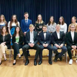 QM_maerz2022_gruppenbild_HLUW