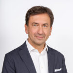 SO-Handel_Kirnbauer-Franz@Tanja-Wagner