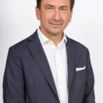 SO-Handel_Kirnbauer-Franz@Tanja-Wagner[1]