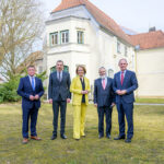 Schloss_Sooss_Copyright_NLK_Burchhart_(2)