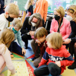 Schulbesuch-in-Klosterneuburg-2_Copyright-BKA_Andy-Wenzel