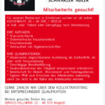 Schwarzer-Adler