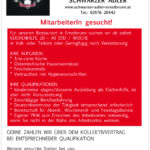 Schwarzer-Adler-Korrektur