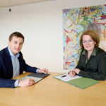 Sprachkurse-Pflege-AMS_Copyright-NLK-Pfeiffer