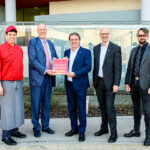 Verleihung-AMA-Gütesiegel_c_Imre-Antal