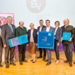 Verleihung-Wohnbaupreis-2021_Bergern