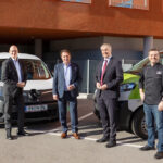 WKNOe_eMobilitaet_@_David_Schreiber