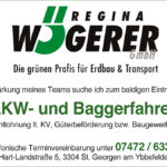 Wögerer