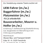 Wurzer