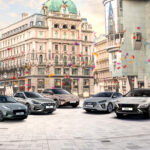 edition30_edition-30-plus-range_mit-konfetti