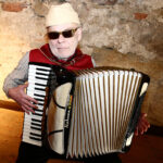 med_OttoLechnerFestivHorn_Otto-Lechner-Akk-38