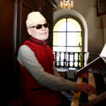 med_OttoLechnerFestivHorn_Otto-Lechner_Org_01