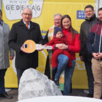 p3183627-foto-gerda-mayer