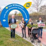 1.-Besucher-DGT-Saisonstart-9.4.2022