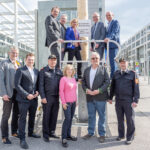 1._Foto_MaibaumGPF4771