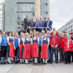 2.Foto_MaibaumGPF47792