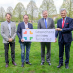 2._Foto_Tulln6152_NLK_Burchhart